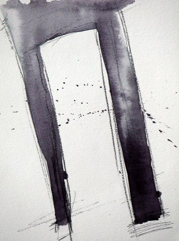 building city scape sketch.JPG